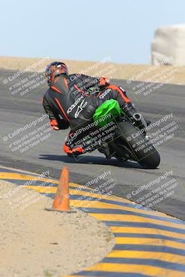 media/Feb-04-2023-SoCal Trackdays (Sat) [[8a776bf2c3]]/Turn 10 Backside (1010am)/